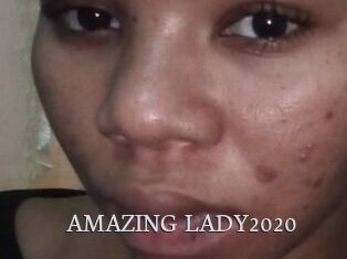 AMAZING_LADY2020