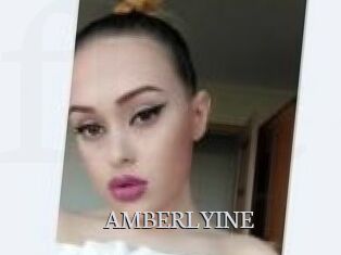 AMBERLYINE