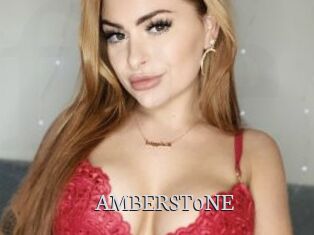 AMBERST0NE