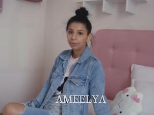 AMEELYA