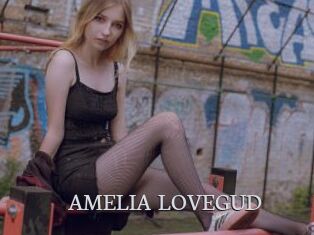 AMELIA_LOVEGUD