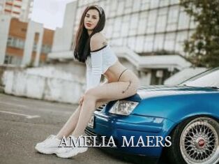 AMELIA_MAERS