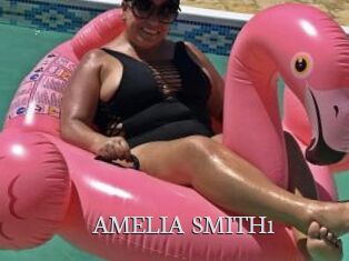 AMELIA_SMITH1
