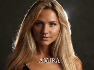 AMIRA