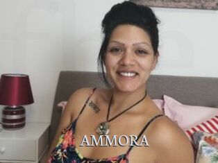 AMMORA