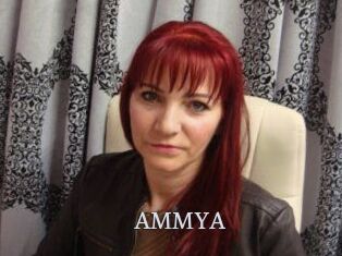 AMMYA