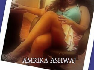 AMRIKA_ASHWAJ