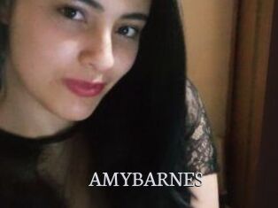 AMYBARNES