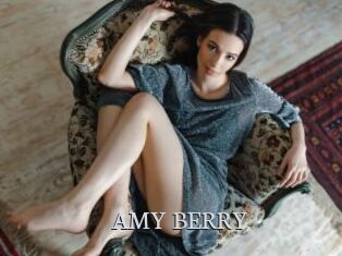 AMY_BERRY