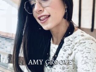 AMY_GROOVE