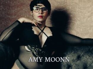 AMY_MOONN