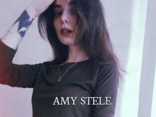 AMY_STELE
