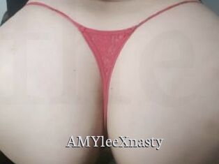 AMYleeXnasty