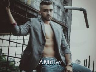 AMiller