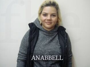 ANABBELL Free Host Empire