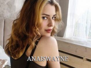 ANAISWAYNE