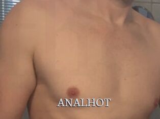 ANALHOT