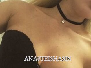 ANASTEISHA_SIN Free Host Empire
