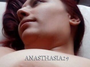 ANASTHASIA29