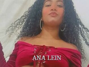 ANA_LEIN
