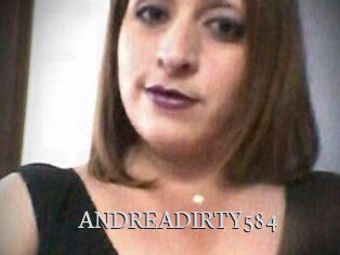 ANDREADIRTY584