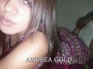 ANDREA_GOLD
