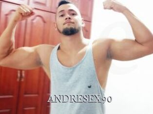 ANDRESEX90