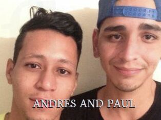 ANDRES_AND_PAUL