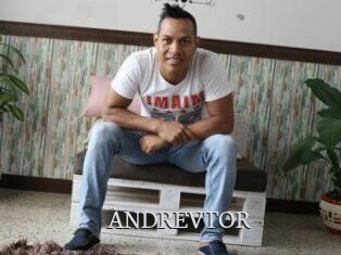 ANDREV_TOR