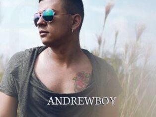 ANDREW_BOY