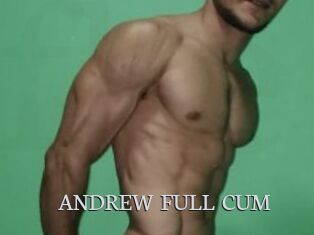 ANDREW_FULL_CUM