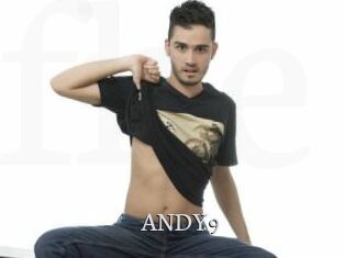 ANDY9
