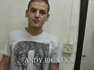 ANDY_BIG_COCK