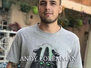 ANDY_COLEMMAN