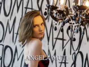 ANGELA_MUTI
