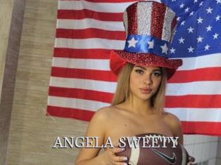ANGELA_SWEETY