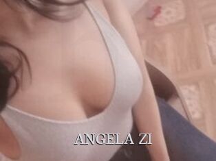 ANGELA_ZI