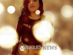 ANGELES_NEWS