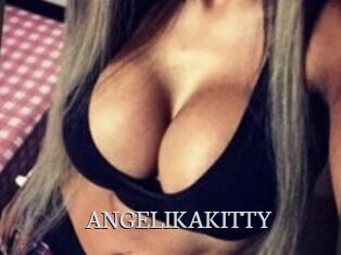 ANGELIKA_KITTY Free Host Empire