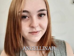 ANGELLINAH