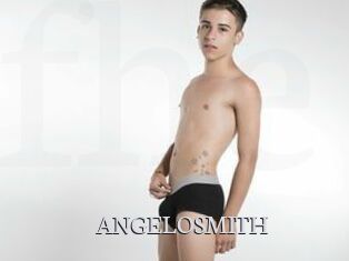 ANGELOSMITH