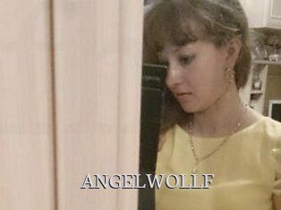 ANGEL_WOLLF