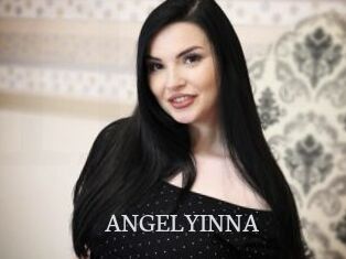 ANGELYINNA