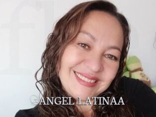 ANGEL_LATINAA