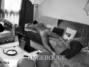 ANGEROUGE Free Host Empire