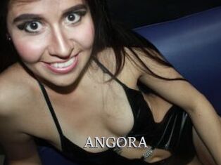 ANGORA