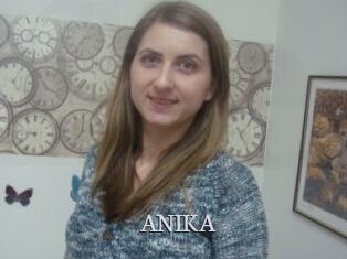 ANIKA_