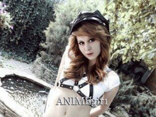ANIMEgir1