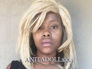 ANITADOLLxxx