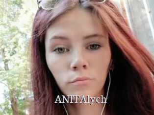 ANITAlych